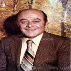 Nasri shams aldin